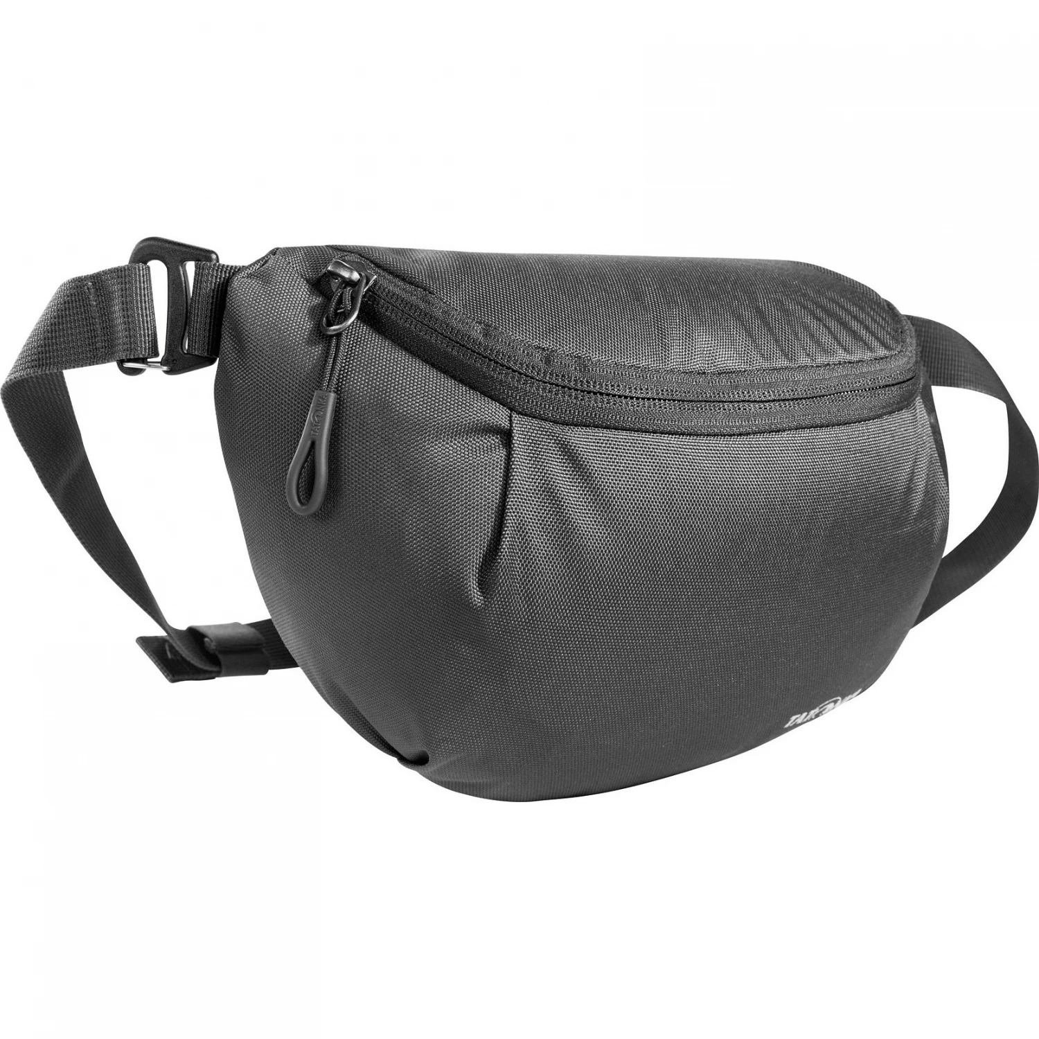 Поясной карман рюкзака Tatonka Hip Belt pouch titan grey  - фото 1