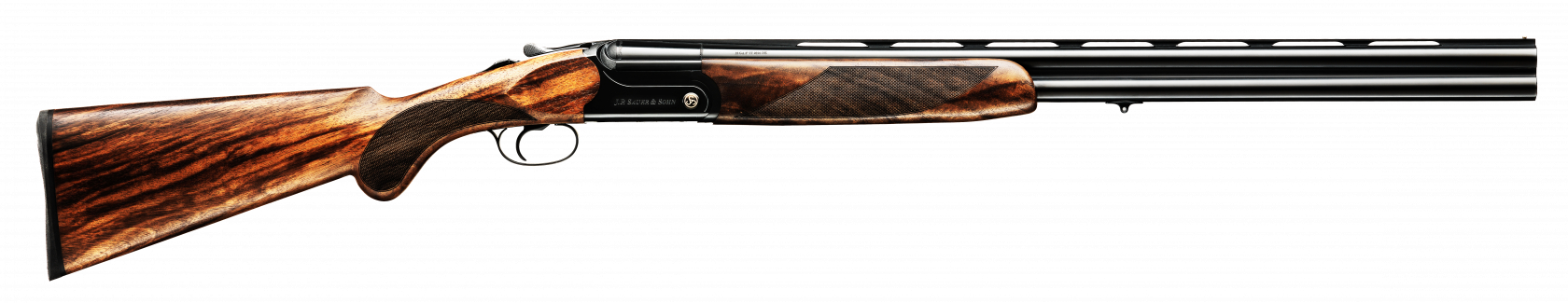 Ружье Sauer Apollon 20/76 710  - фото 1