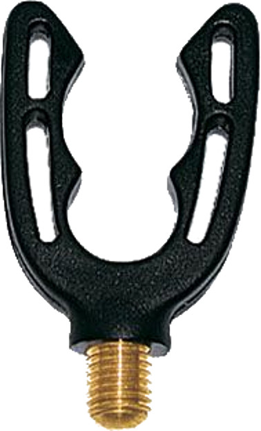 Подставка для удилищ Nautilus Soft butt grip