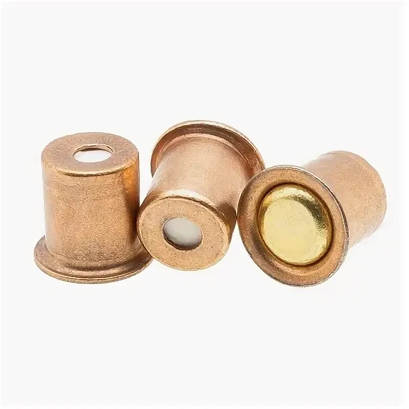 Капсюль КВ-22 уп.300 шт - фото 1