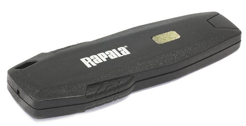 Инструмент Rapala для зимней рыбалки