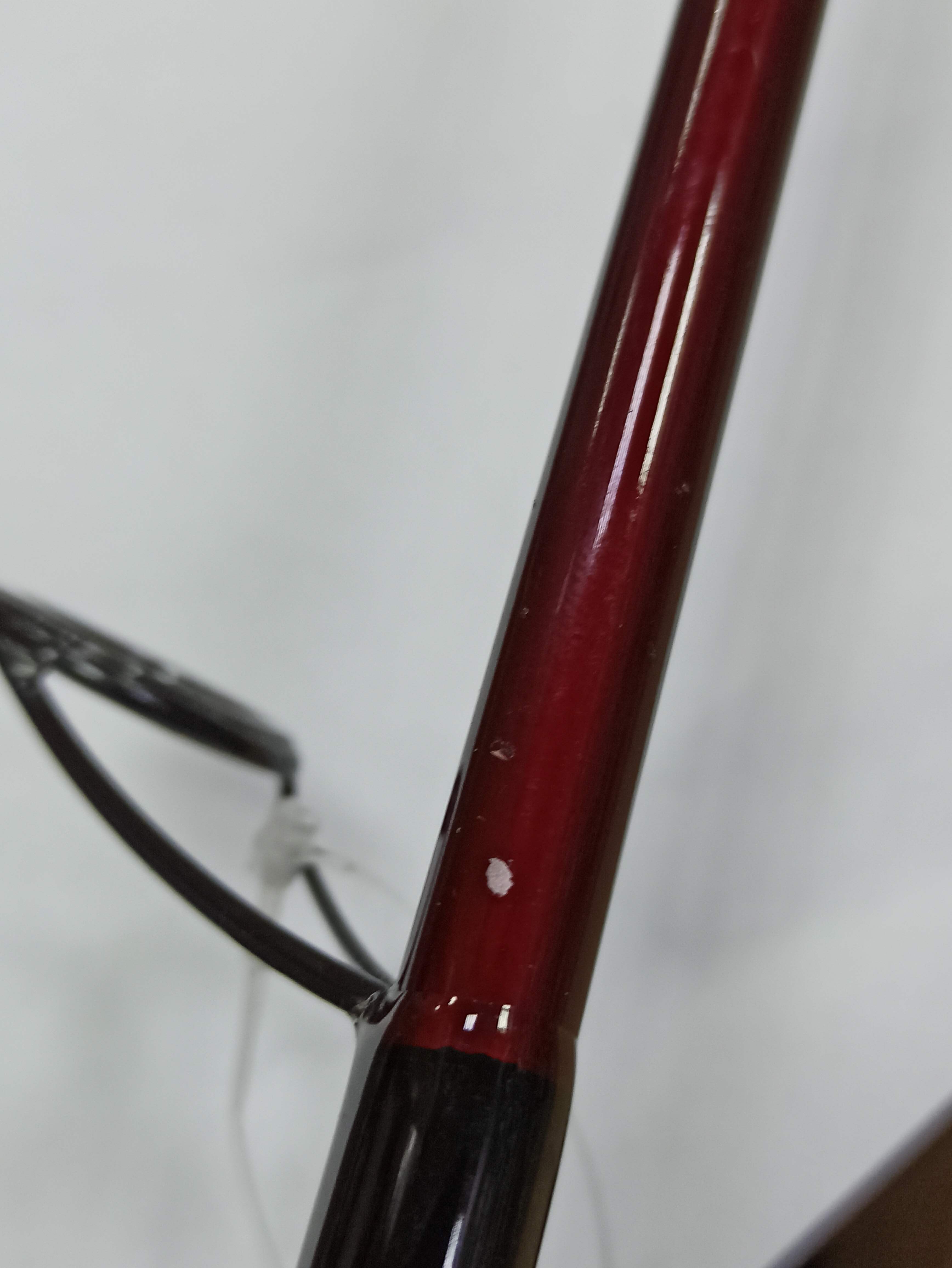 Спиннинг Stinger Phantom NS 762MH 2,30м 10-35гр