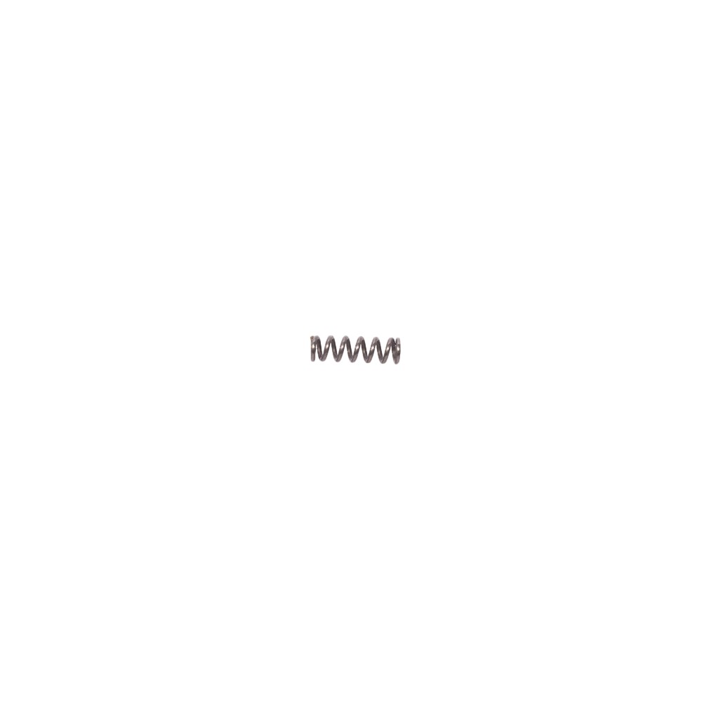 МП Пружина предохранителя для Remington мод. 11-87 - фото 1