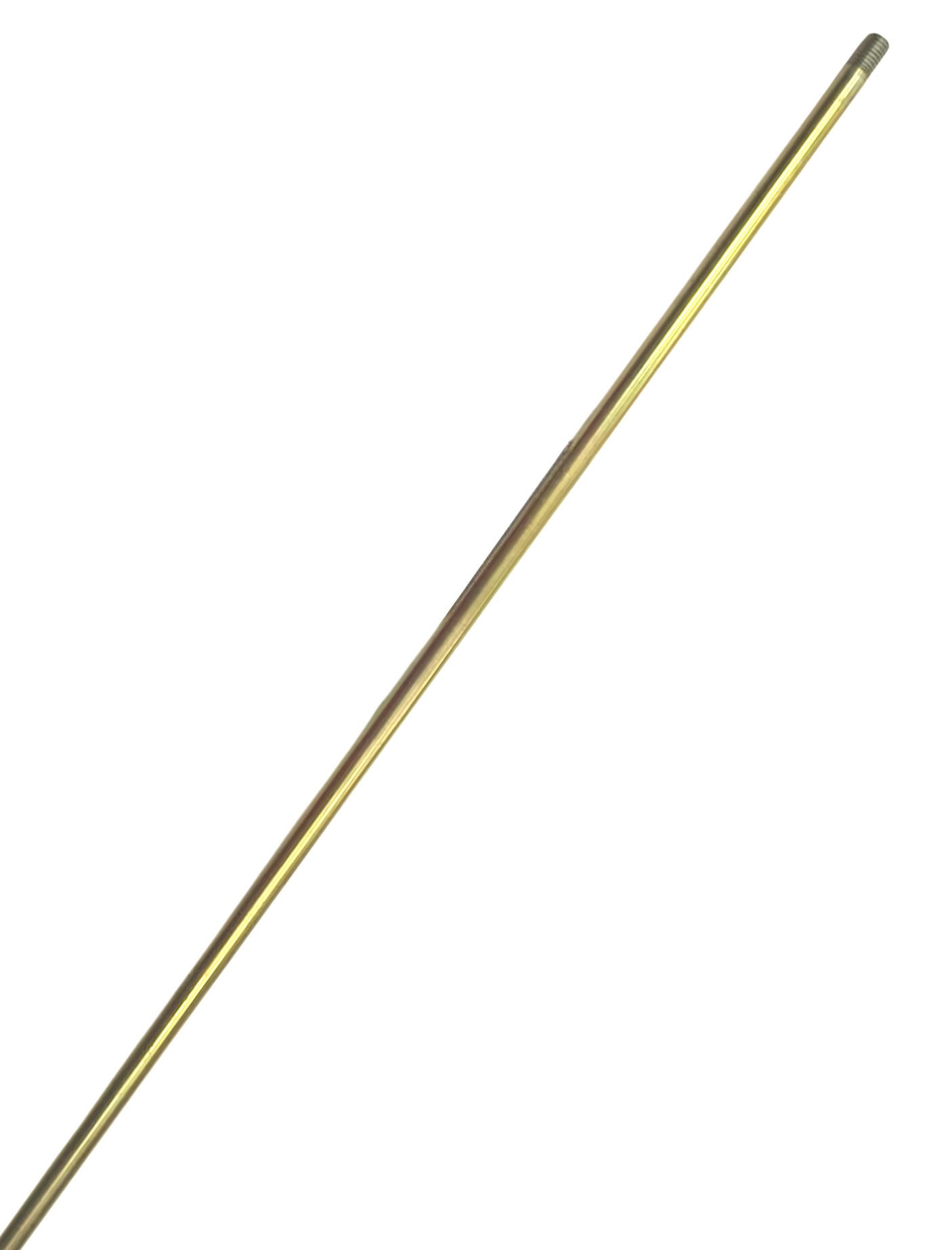 Стрела Seac Sub для arrow 45 - фото 1