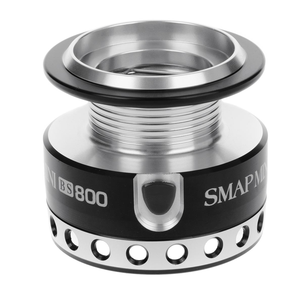 МП Шпуля для катушки SMAP MINI BS 800-S Ryobi - фото 1