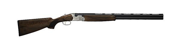 Ружье Beretta 686 Silver Pigeon I Sporting 12х76 OC 710мм - фото 1