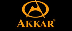 Akkar