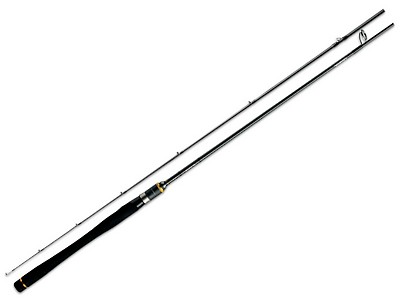 Спиннинг Daiwa Blazon 682 MLB 2.03м 3.5-14гр - фото 1