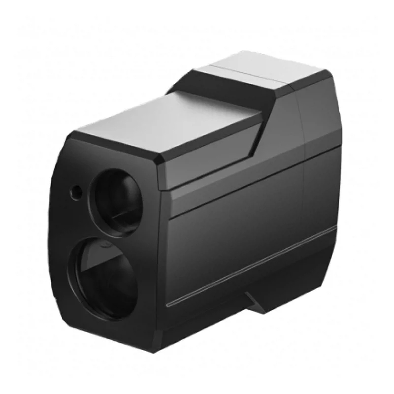 Лазерный дальномер для серии Rico ILR-1001 - фото 1