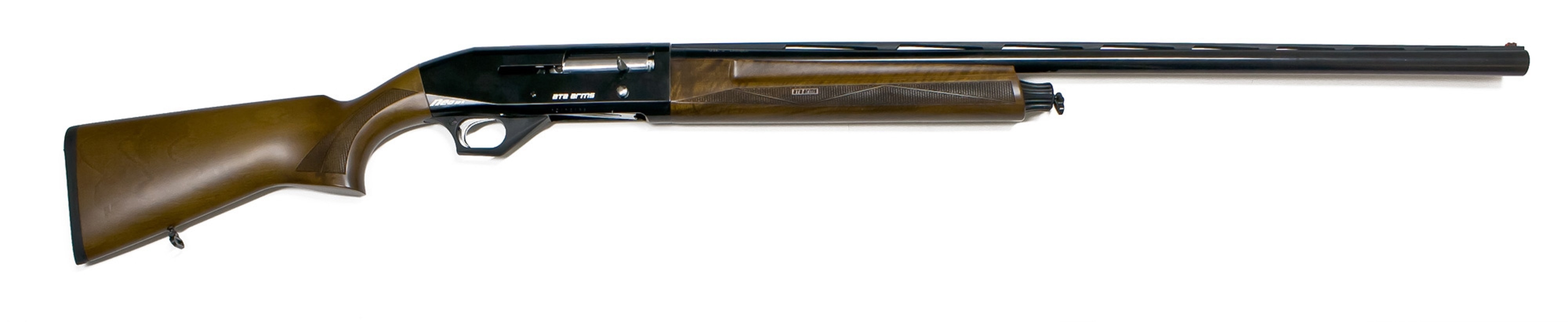 Ружье Ata Arms Neo 12 MP Bore 12х76 760мм - фото 1