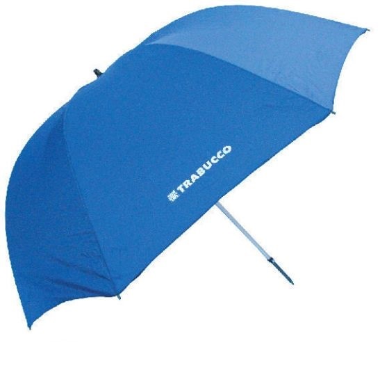 Зонт Trabucco Ombrellone ROT PVC*250