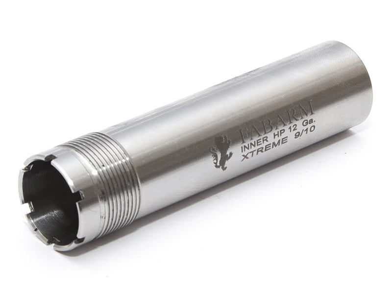 Насадка Fabarm E-224-A Inner HP 12 Extreme 9/10 - фото 1
