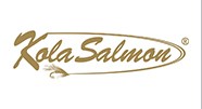 Kola Salmon