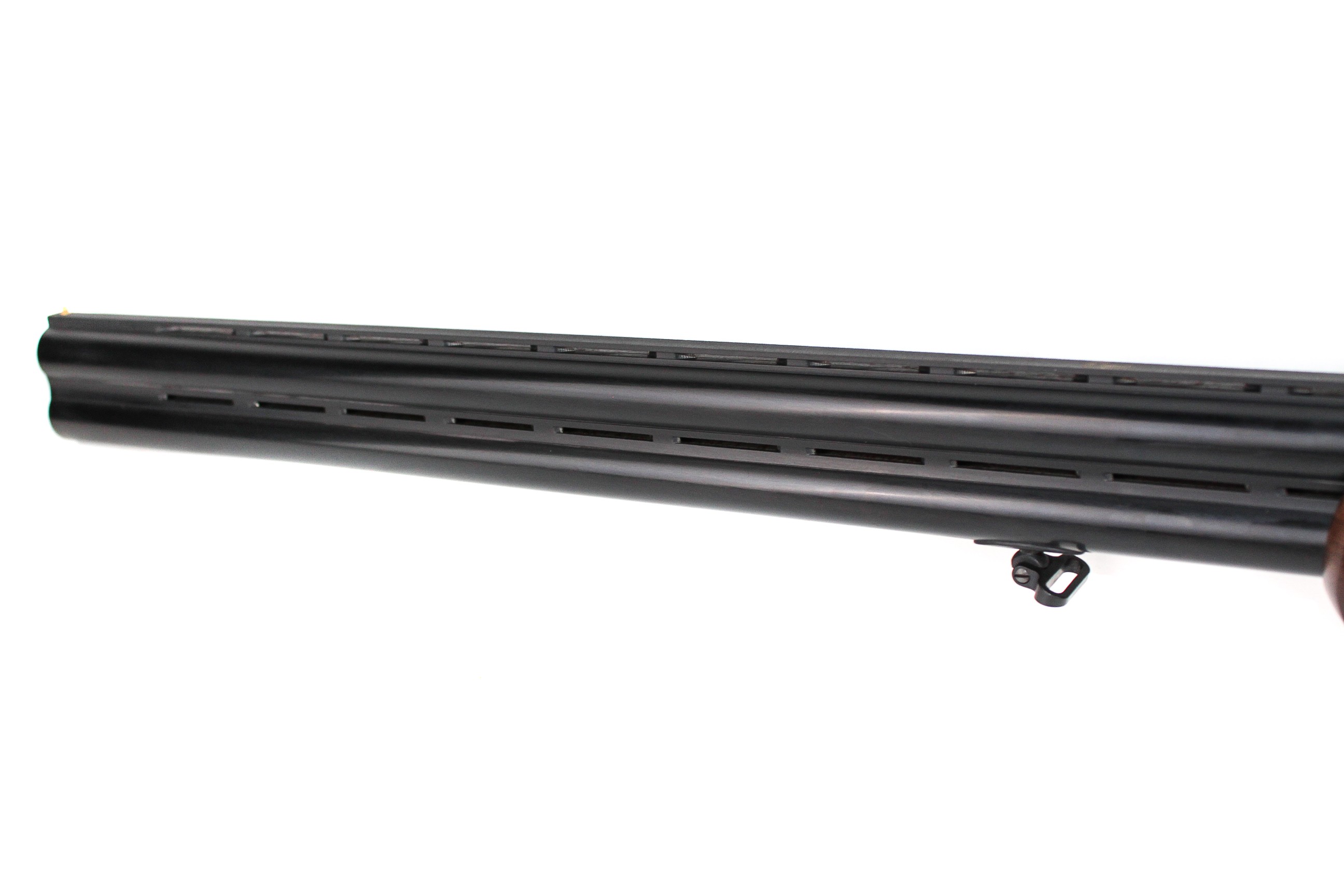 Cz Canvasback 12 76 Купить