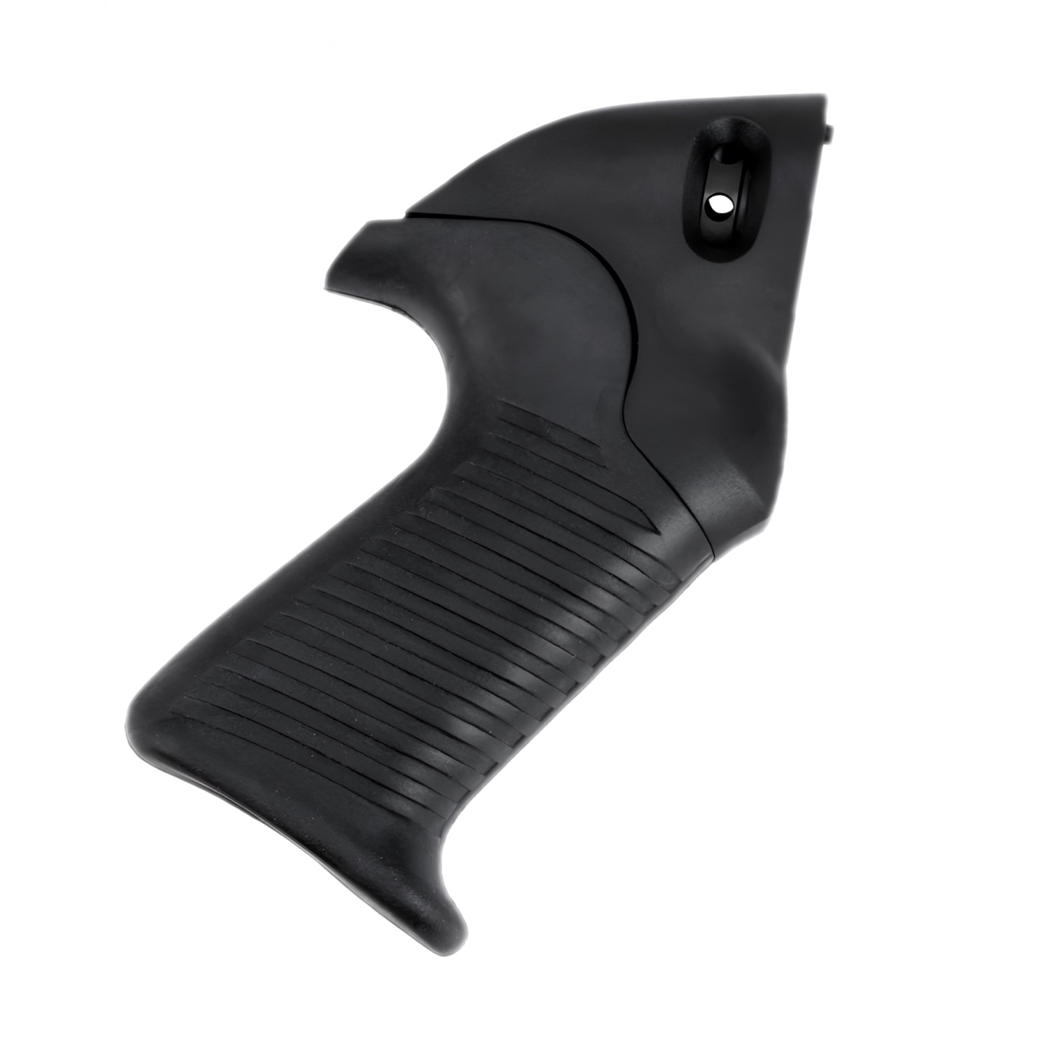 Ручка телескопического приклада Benelli Supernova F0143000 - фото 1