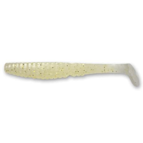 Приманка Crazy Fish Scalp minnow 5,5" 19-130-5-4  - фото 1