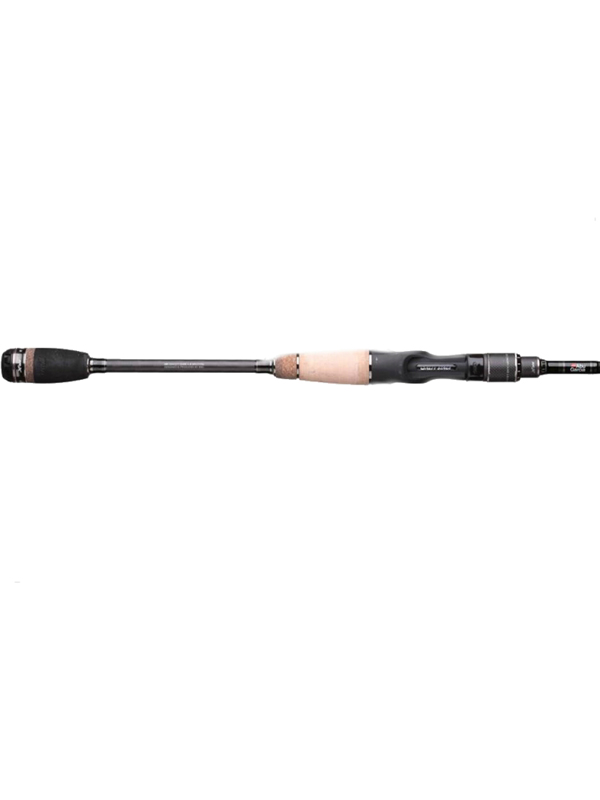Abu Garcia SALTY STAGE SBFC-732LT-KR メーカー直営オンラインストア