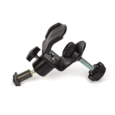 Крепление Nautilus Carpfishing Series CS-P1 Com - фото 1