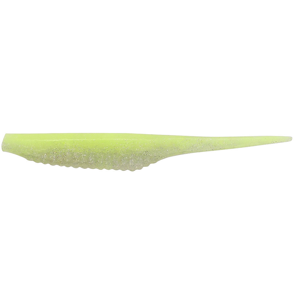 Приманка DUO Realis Versa Pintail 5" F075 - фото 1