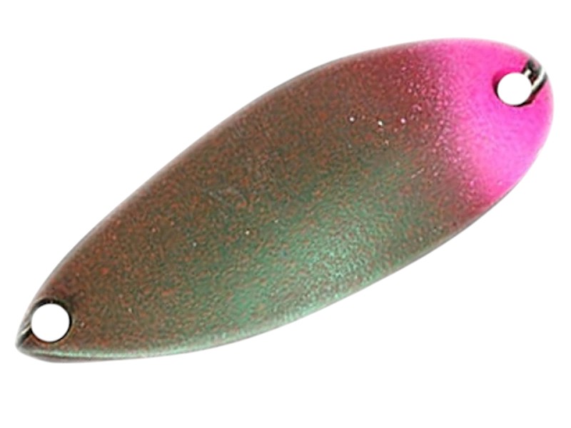 Блесна Forest Miu 2,8гр цв.20 - фото 1