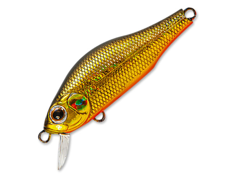 Воблер Zipbaits Khamsin jr SR SR 050 - фото 1
