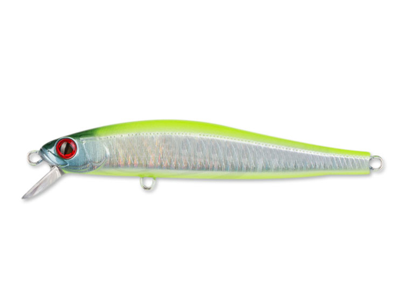 Воблер Zipbaits Rigge 70F 202R - фото 1