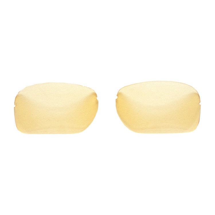 Линзы Randolph XLW 72мм medium yellow желтые LT-83.69 - фото 1