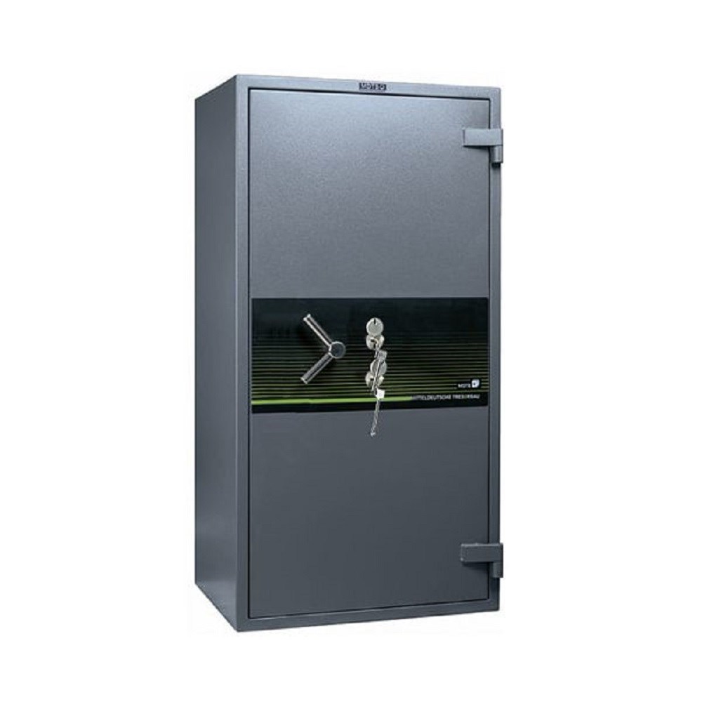 Сейф Промет MDTB Banker-M 1368 KL - фото 1