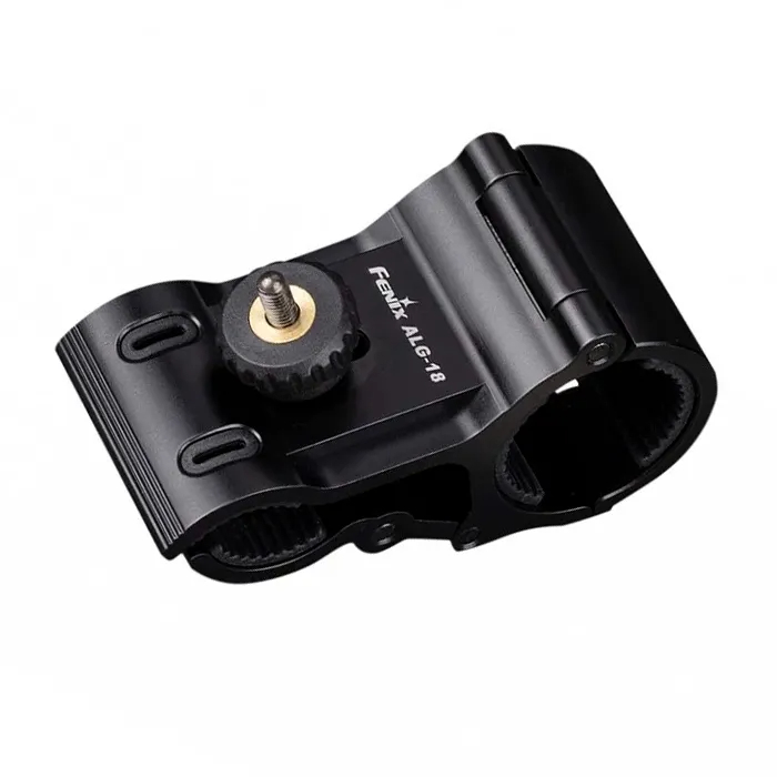 Крепление Fenix для фонарей ALG-18 - фото 1