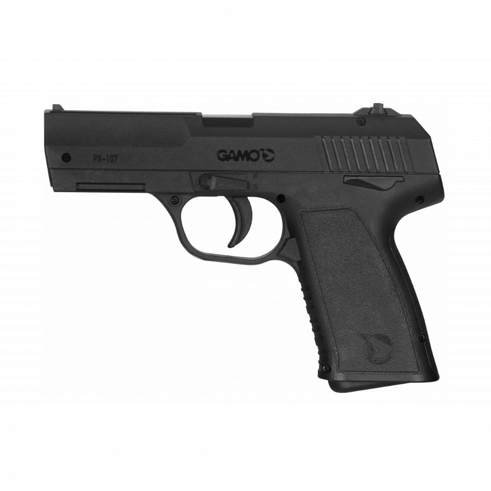 МП Заглушка GAMO PX-107, V-3 - фото 1