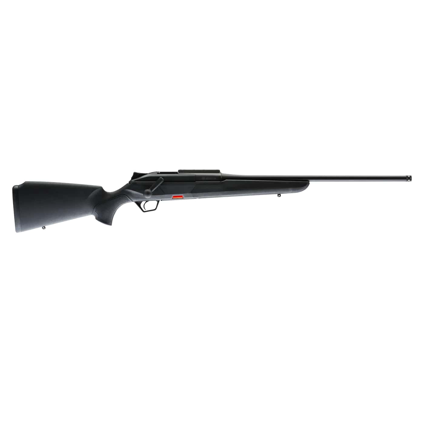 Карабин Beretta BRX-1 synthetic black 308Win 570мм M14x1 picatinny - фото 1