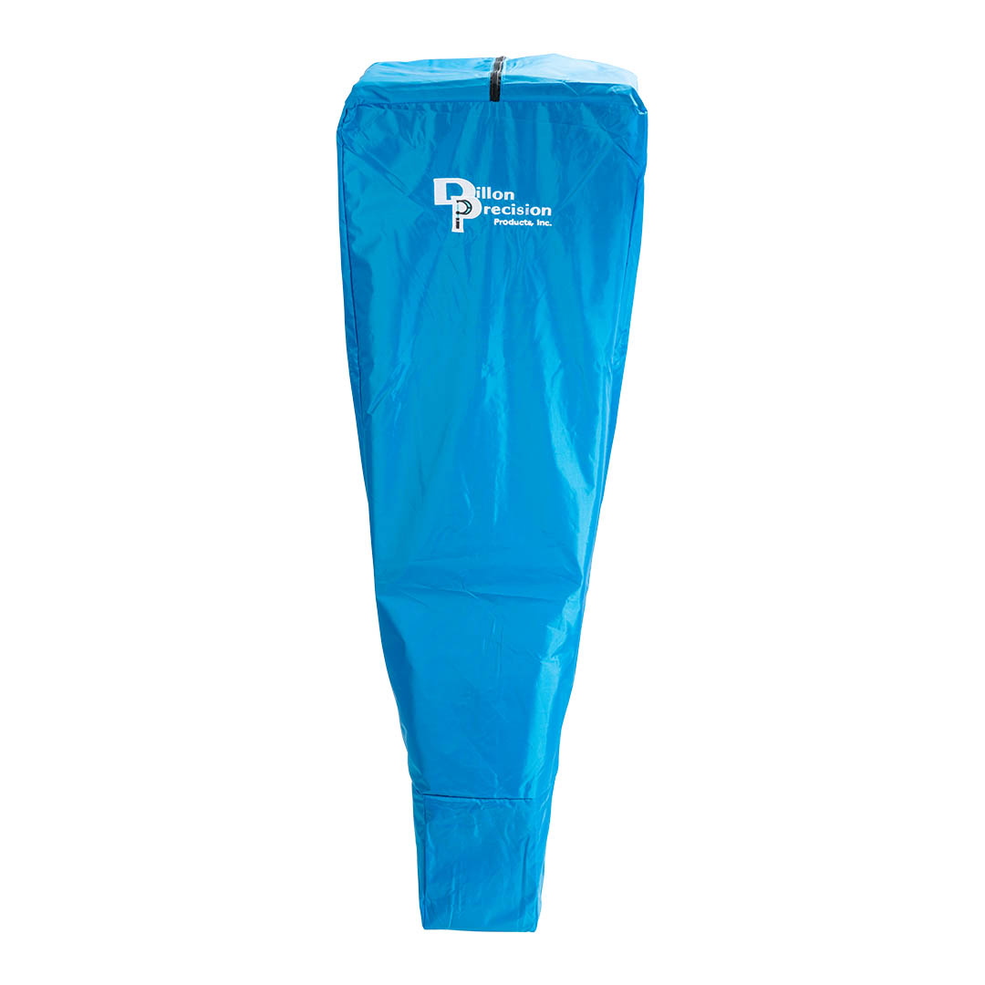 Чехол для станка Dillon Precision XL750 - фото 1