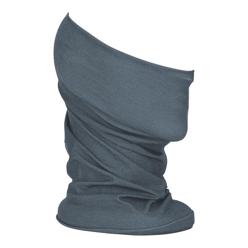 Бандана Simms Neck Gaiter Storm - фото 1