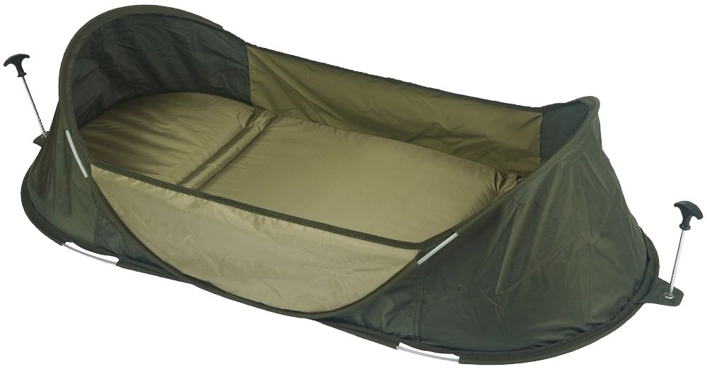 Мат TF Gear Hardcore packaway unhooking mat large - фото 1