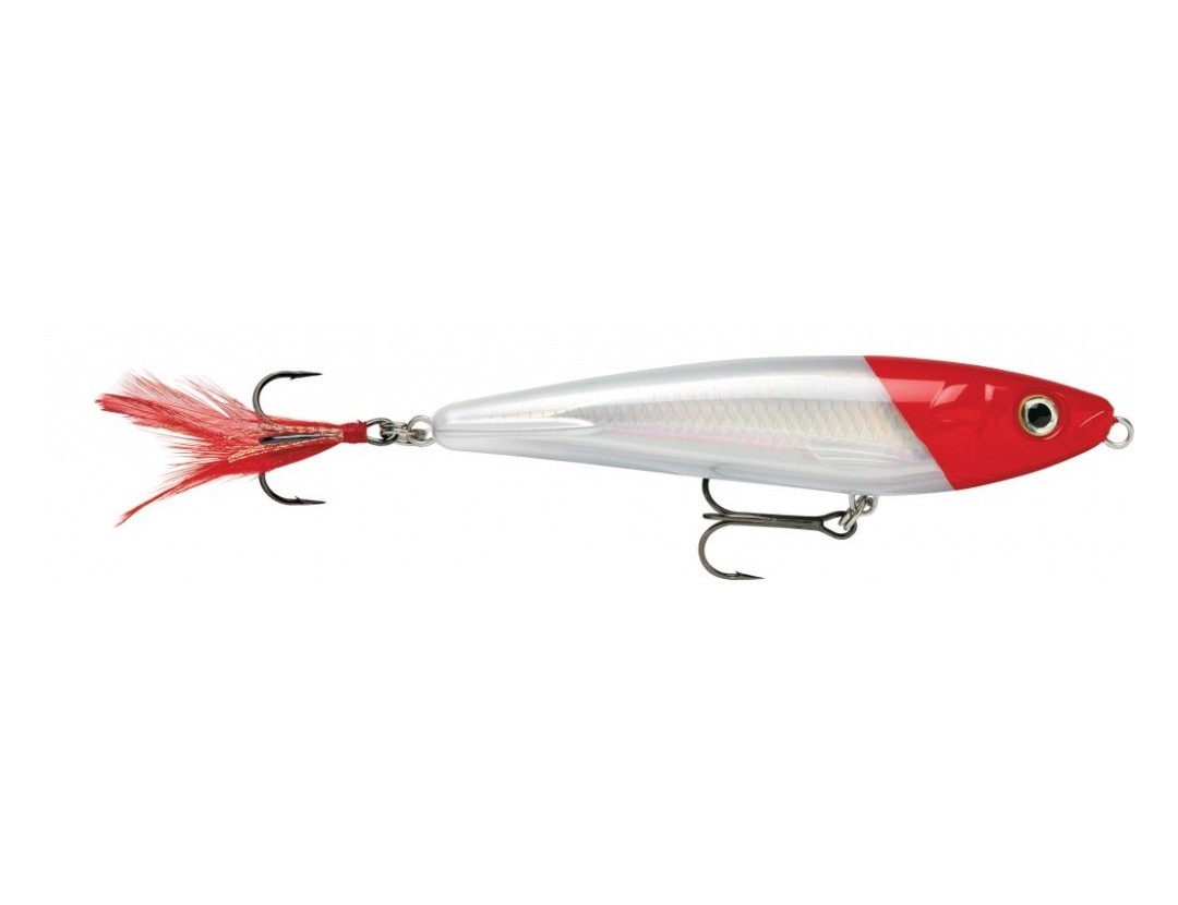 Воблер Rapala X-Rap SubWalk XRSB09 RH - фото 1