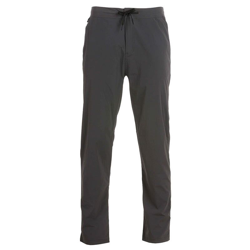 Брюки Grundens Sidereal Pants Anchor - фото 1