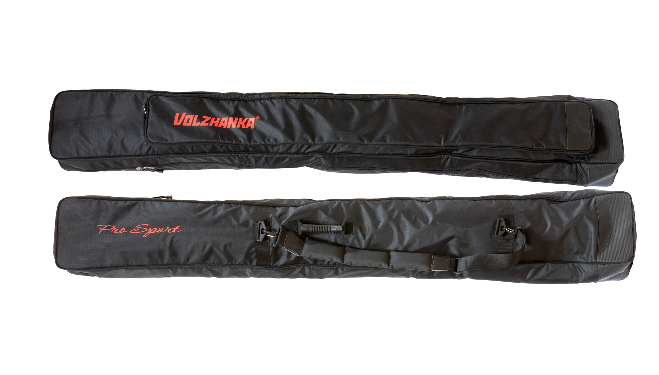 Чехол Волжанка Pro Sport штекерный - фото 1