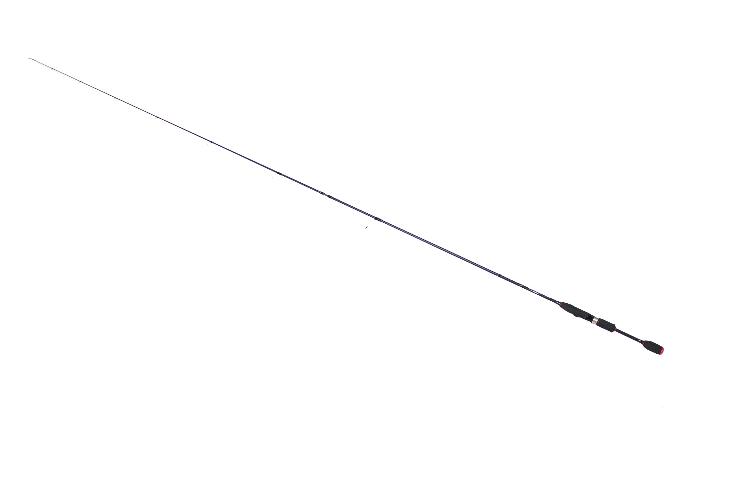 Спиннинг Favorite Professional PRF-732UL 220см 2-8гр 3-6lb moderate fast