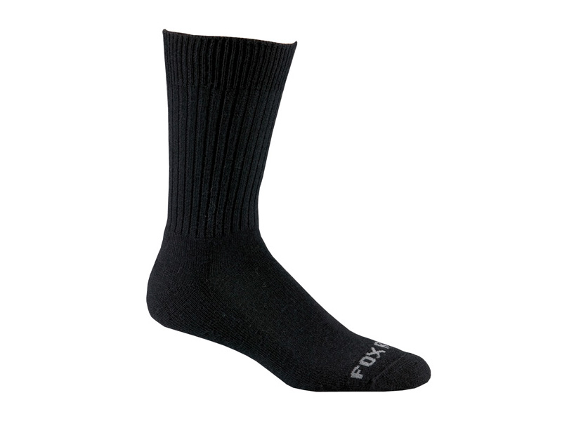 Носки Fox River Trouser 07000  - фото 1