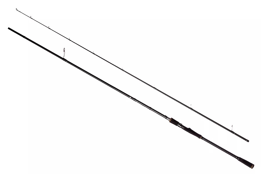 Спиннинг Higashi Gladiator 3,0м 30-80гр     - фото 1