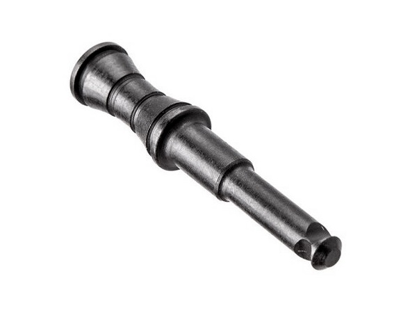 МП Лапка затвора ружья Benelli M4 Super 90 - фото 1