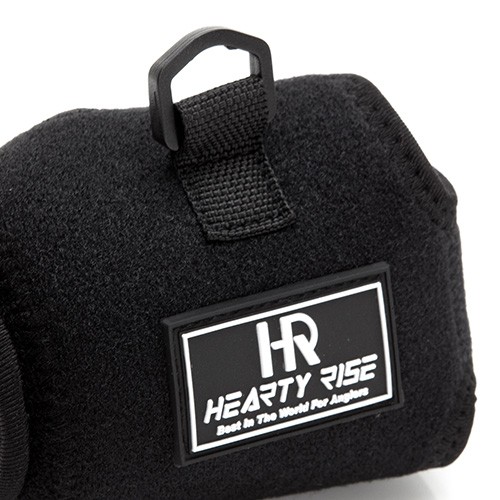 МП Чехол для катушки Hearty Rise Кастинг M HB-2706M - фото 1