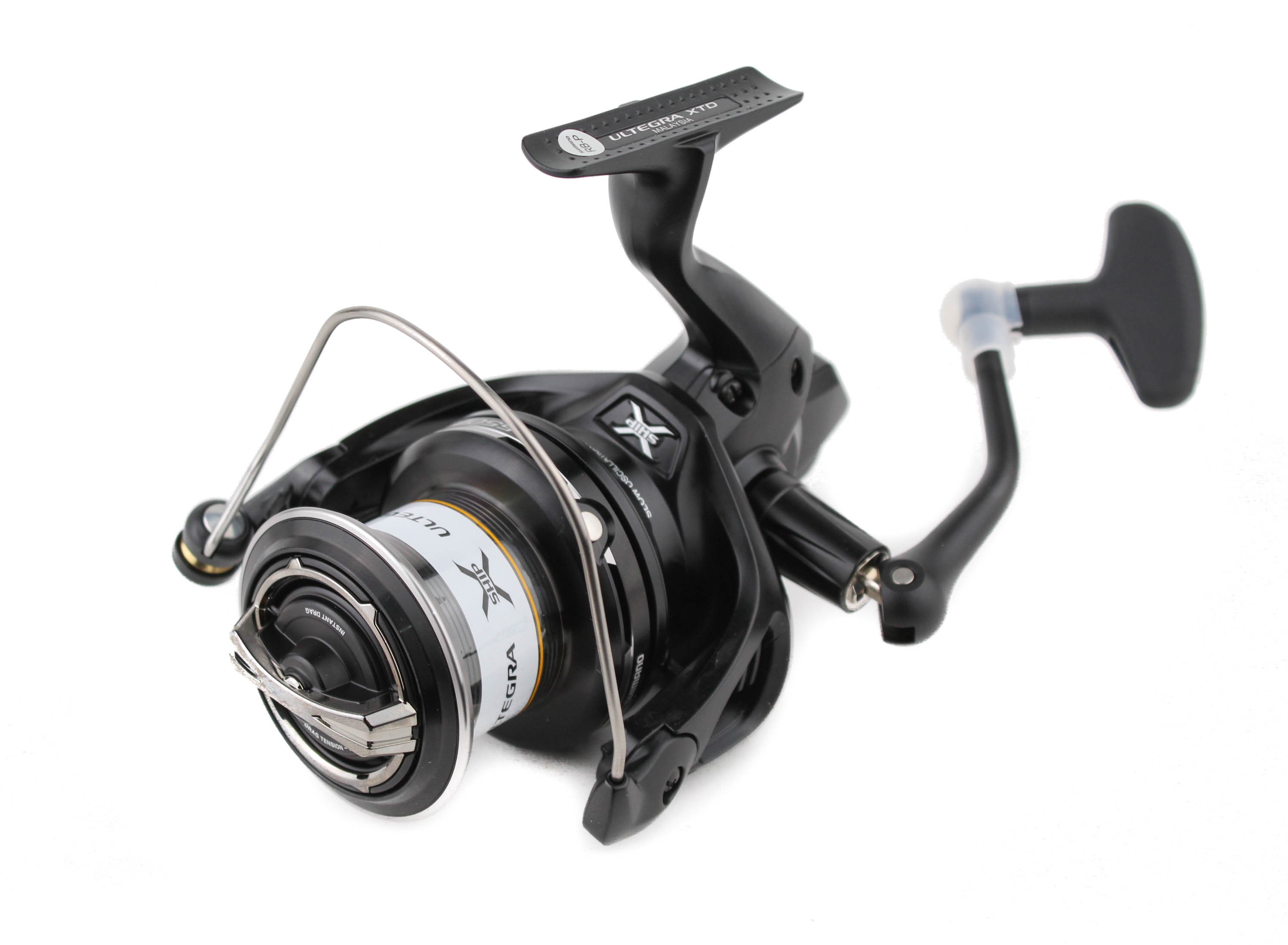 Shimano ultegra 5500 sales