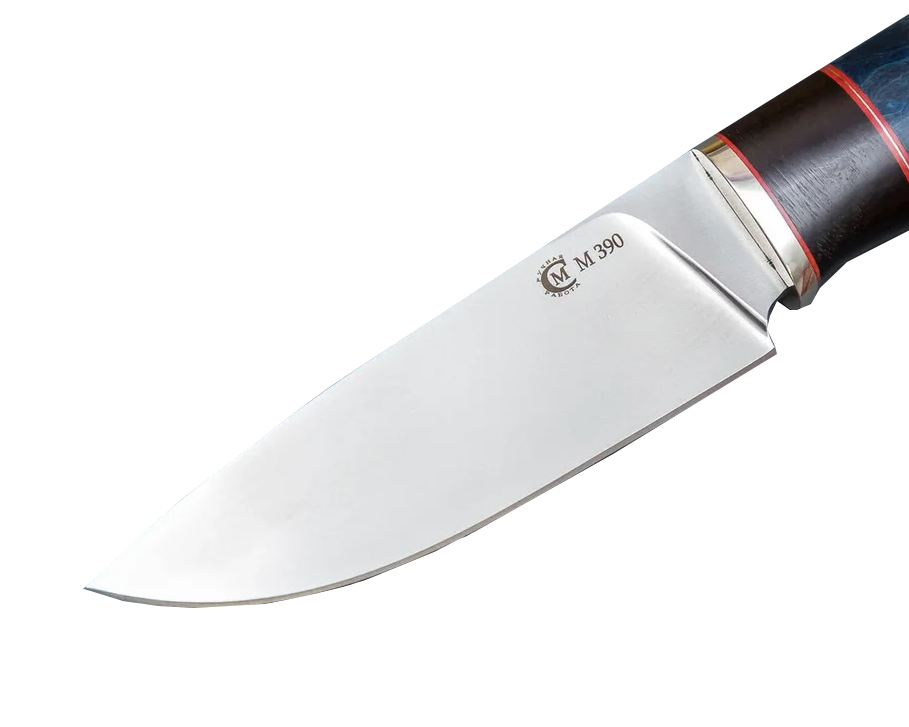 Набор ножей столовых 4мм 2шт индия. Нож столовый классика. Дамасская сталь узоры. Сн-52 нож столовый м13. Купить в спб нож волк дамаск рукоять мельхиор.