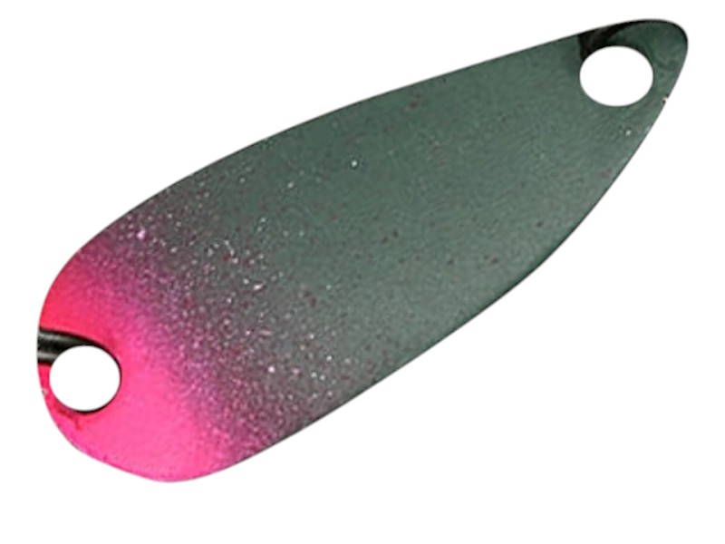 Блесна Forest Closer 1,1гр цв.15 - фото 1