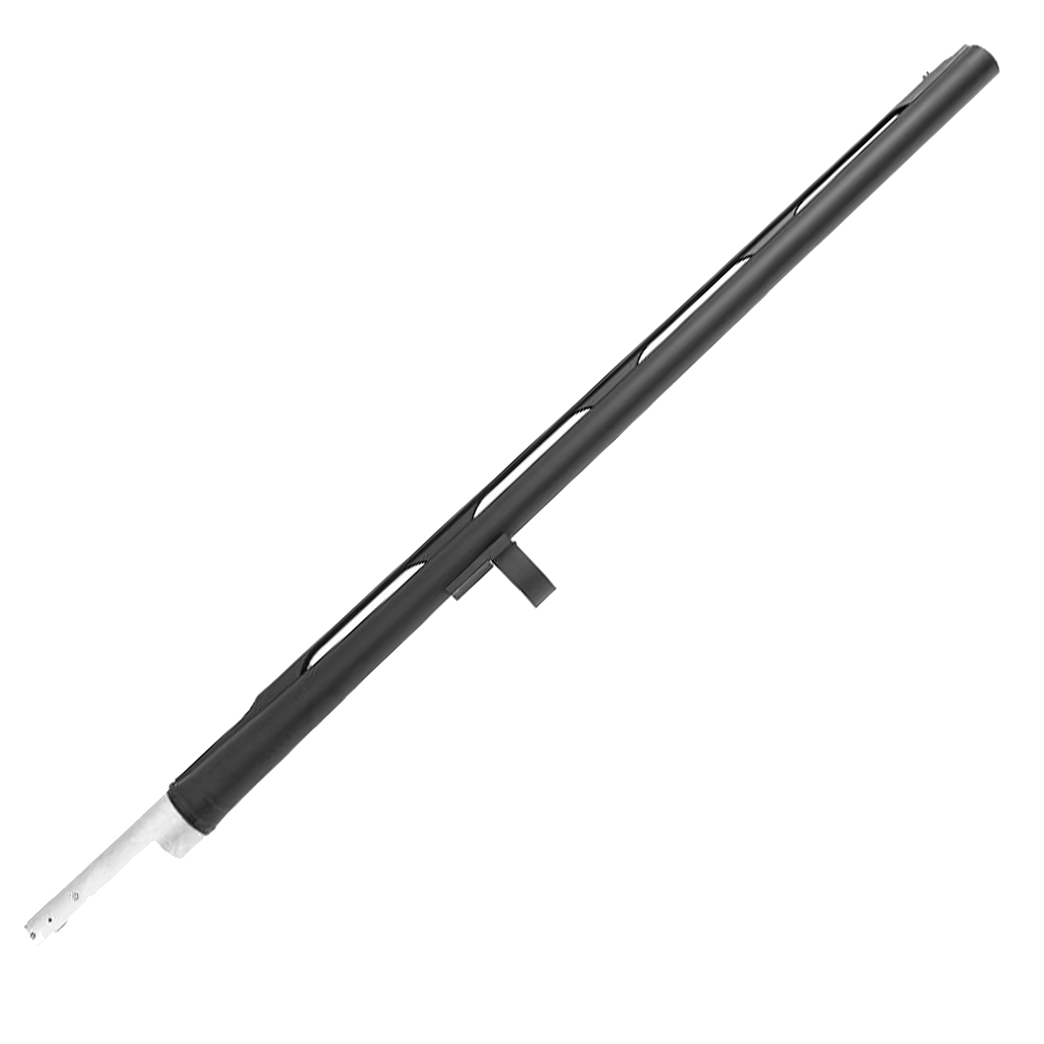 Ствол Benelli M2 12x76 610мм - фото 1