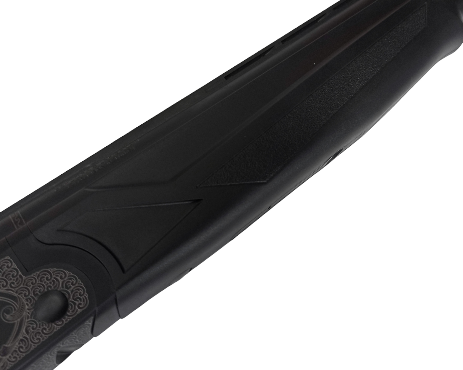 Beydora bdr 90 al synthetic 510. Beydora bdr 90 al synthetic 510. Beydora bdr 90 al synthetic 510. Ружье beydora bdr 90. Beydora bdr 90 al synthetic 12x76 710мм.