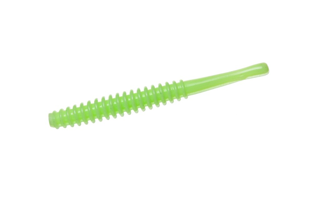 Приманка Croxy Stick slug 2,2'' цвет 5 - фото 1