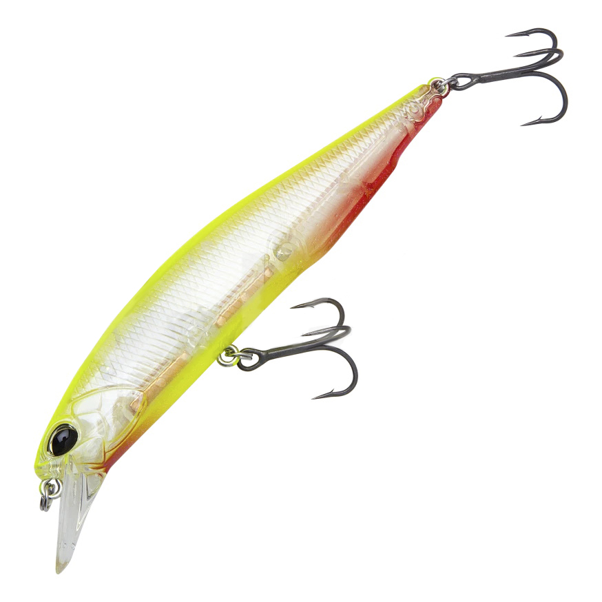 Воблер DUO Realis Jerkbait 100SP CEA0317 - фото 1