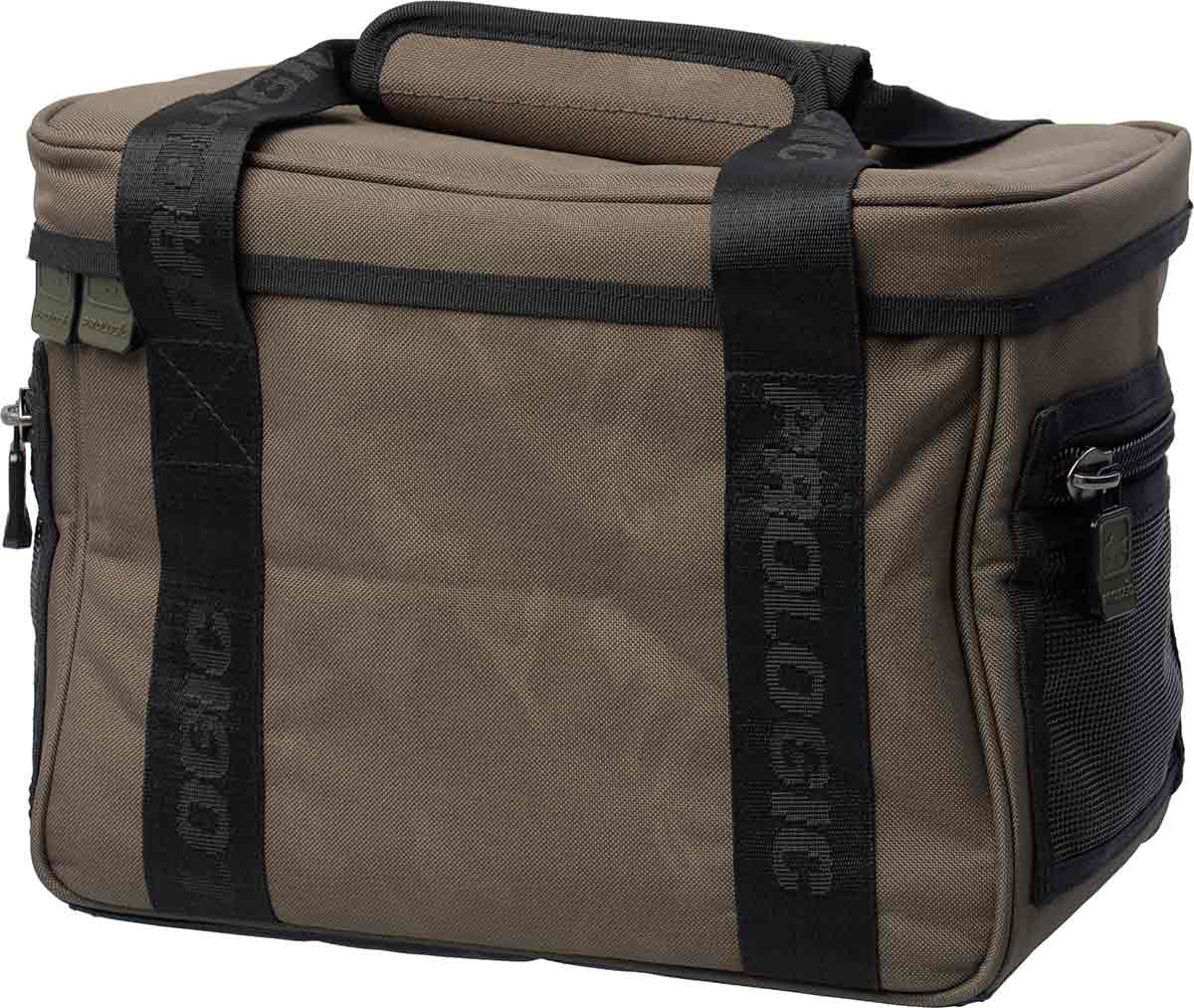 Сумка Prologic CDX bait bag - фото 1